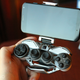 Illustration for article titled Mad Catz Just Made The Most Insane Mouse And The Craziest Gamepad